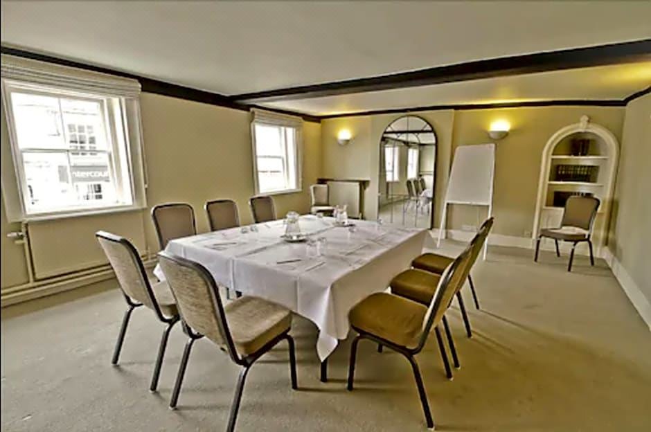 Photo of Others in Dunmow