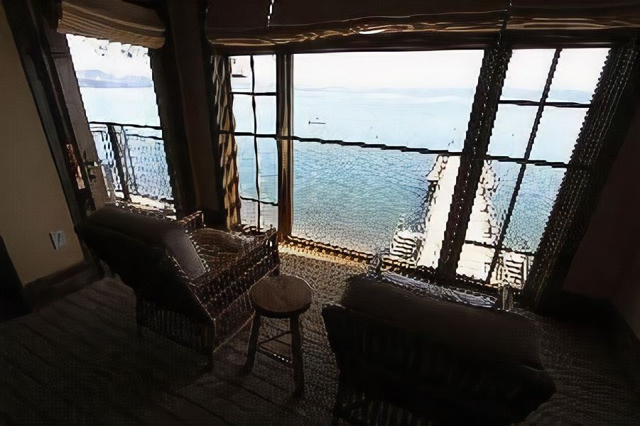 Photo of Livingroom in Homewood