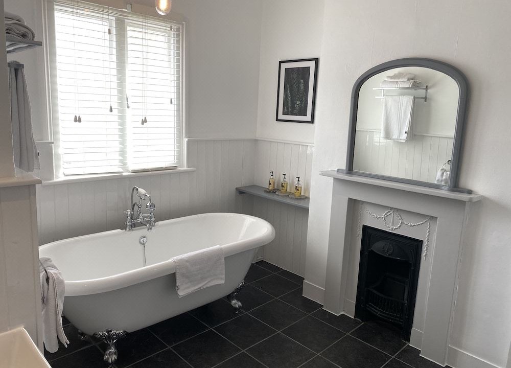 Photo of Bathroom in Eynsford