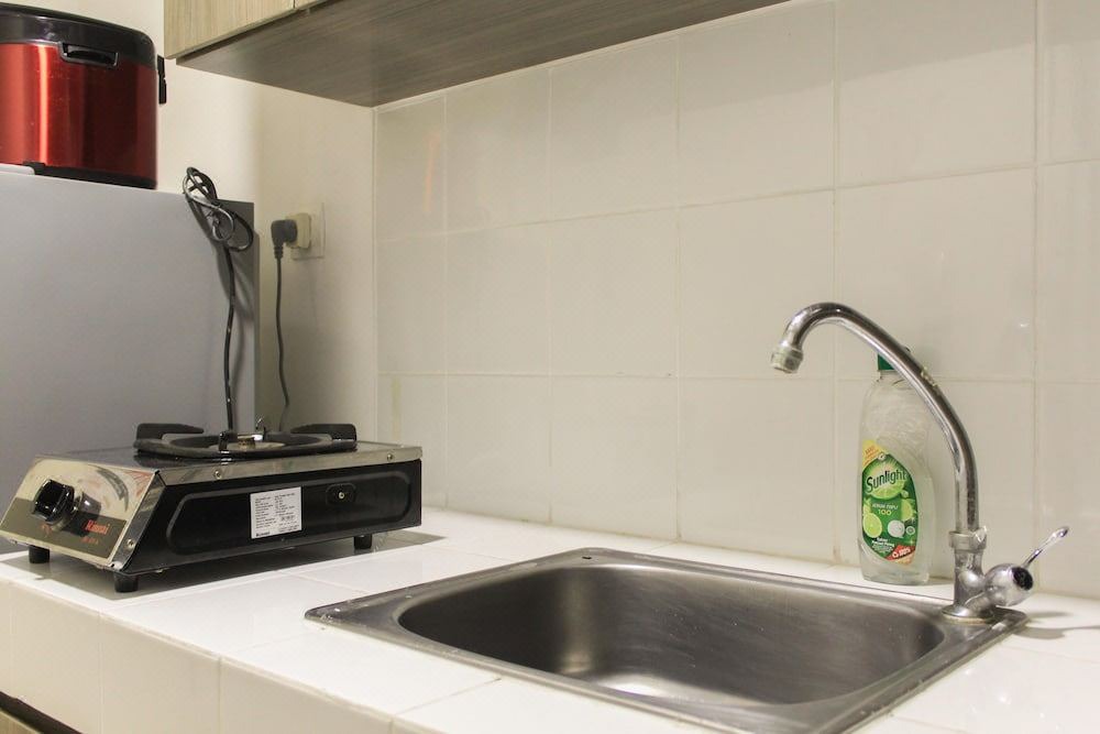 Photo of Others in Tangerang