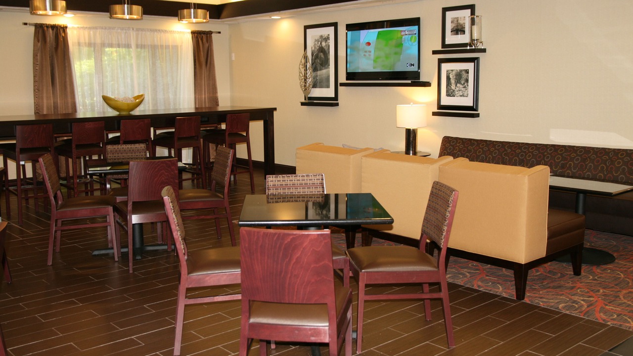 Photo of Livingroom in Stroudsburg