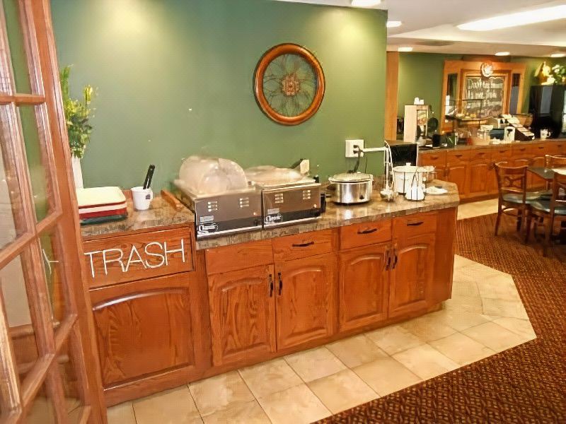 Photo of Others in McAlester