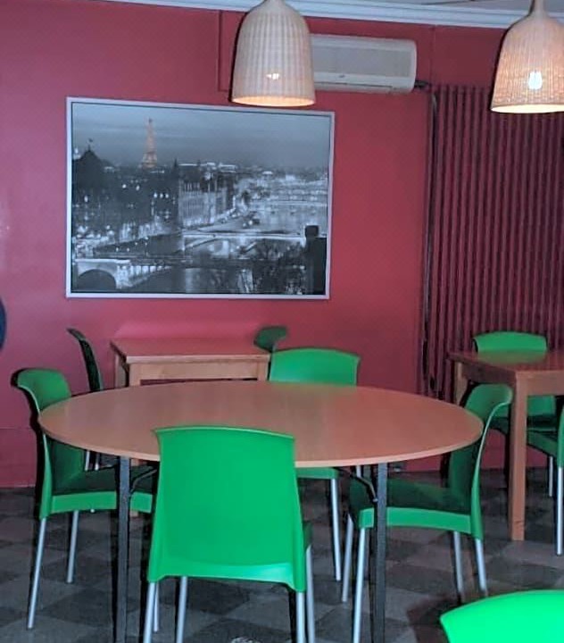 Photo of Others in Malakoff