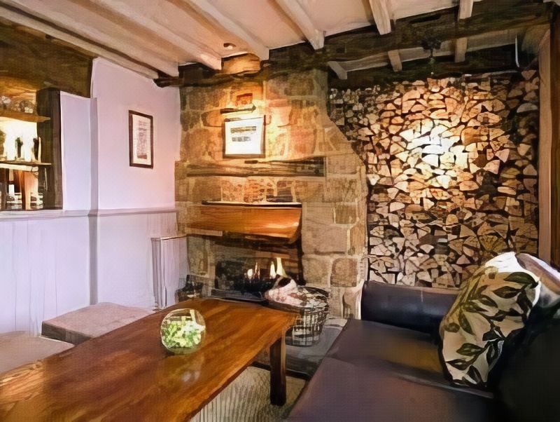 Photo of Livingroom in Arundel