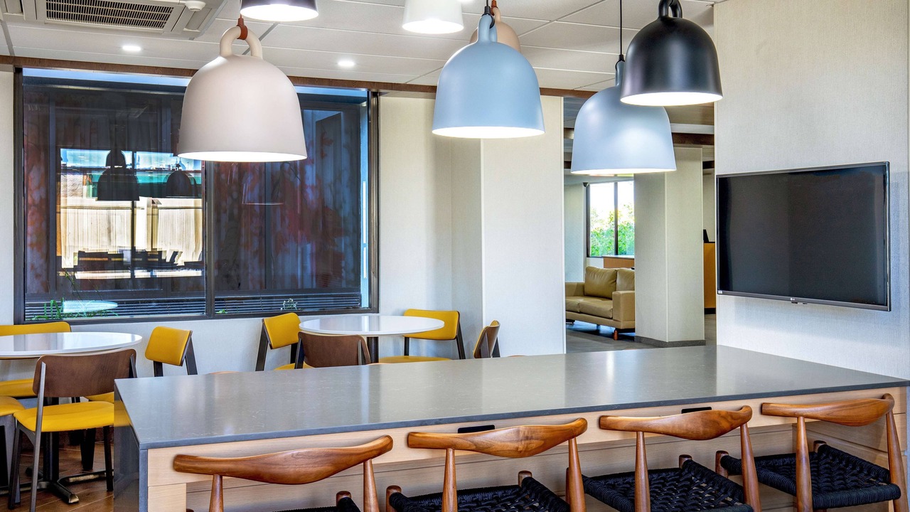 Photo of Others in Bangor