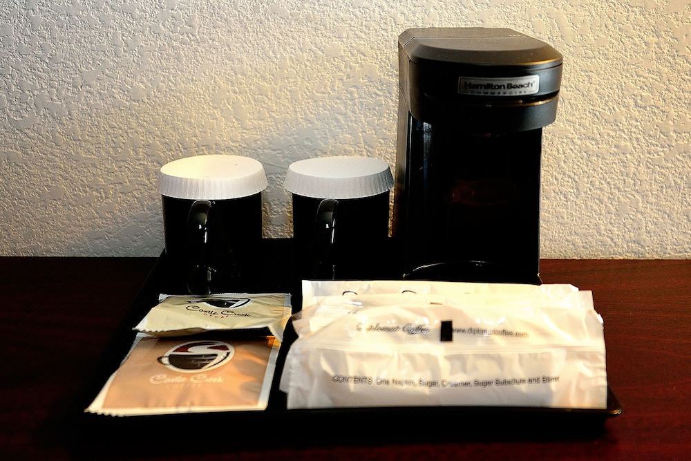 Photo of Others in Somerset