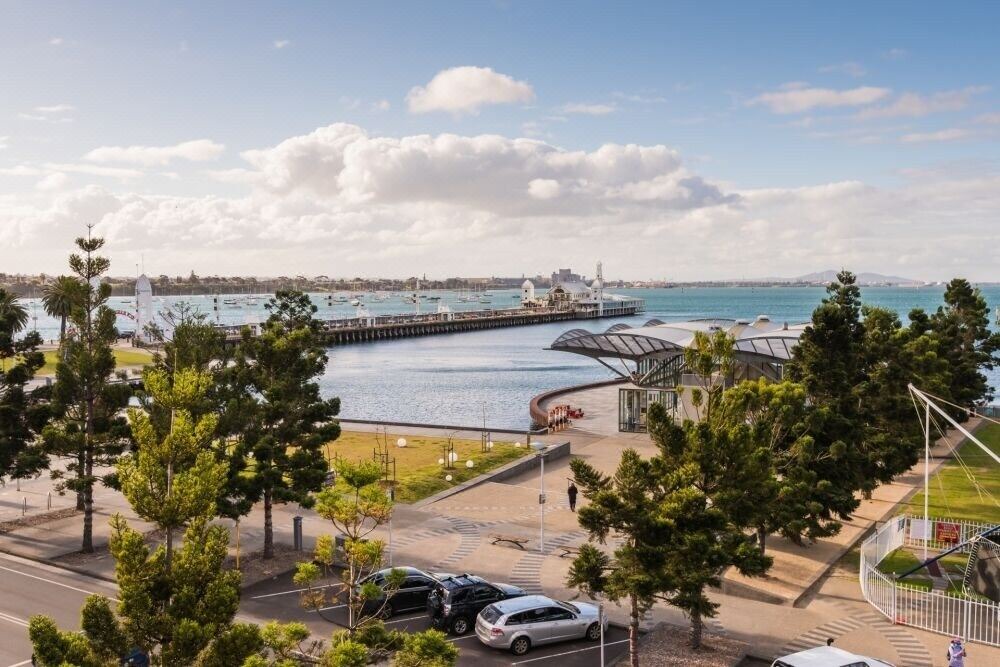 Photo of Outdoor in Geelong