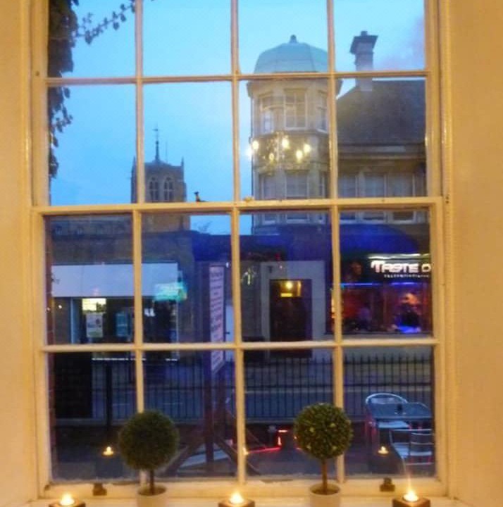 Photo of Others in Rothwell