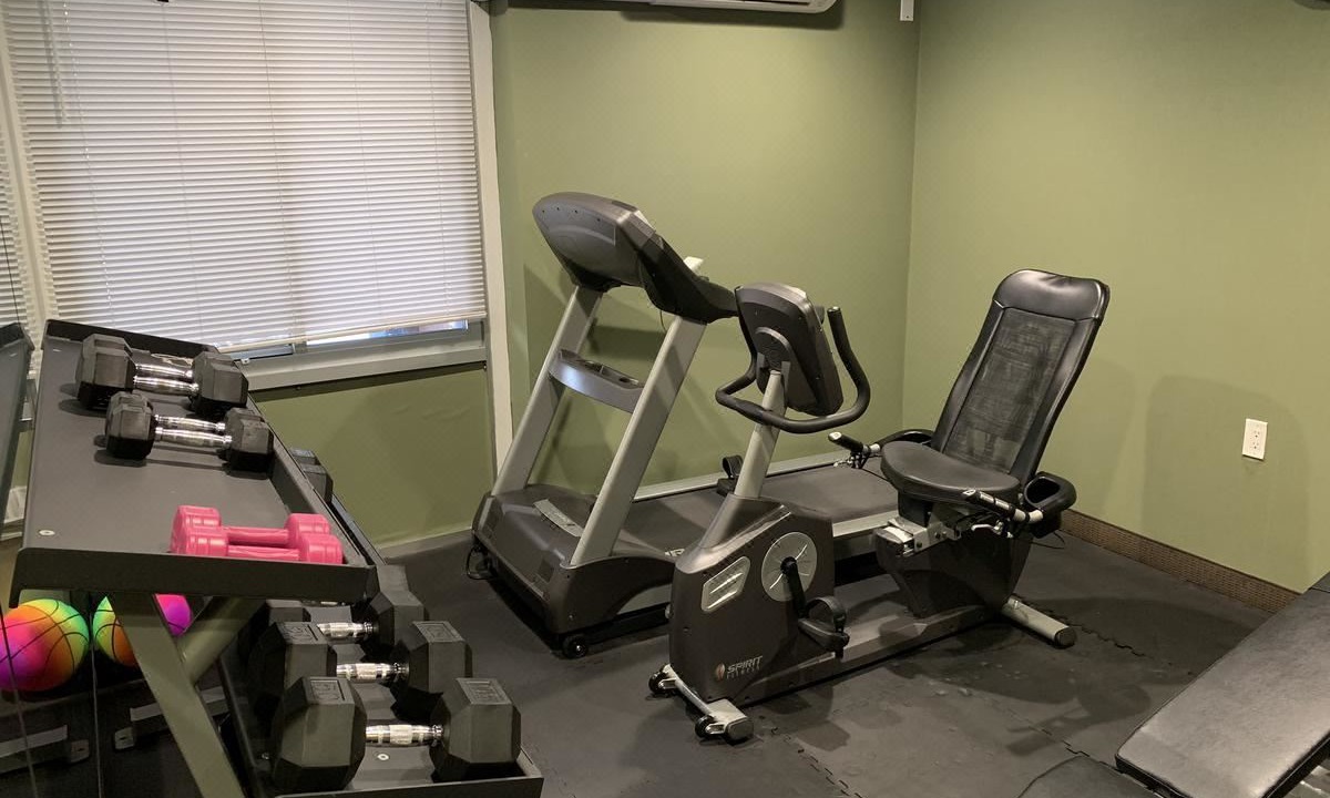 Photo of Others in Borough Park