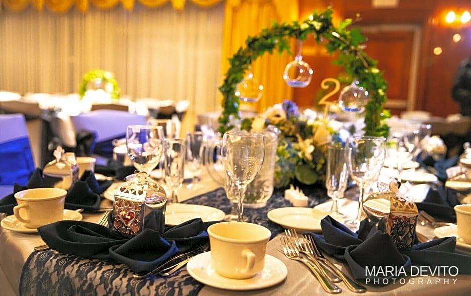 Photo of Others in Norwalk