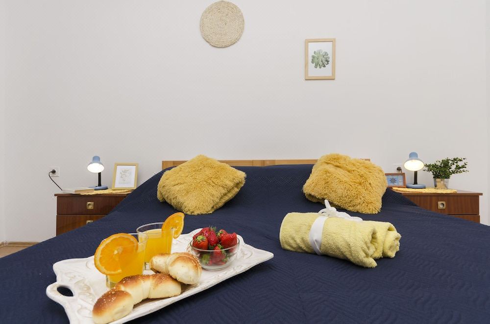 Photo of Bedroom in Susica