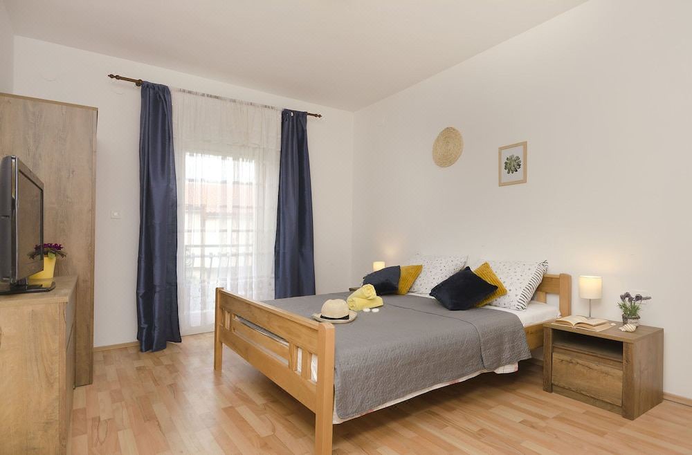 Photo of Bedroom in Susica