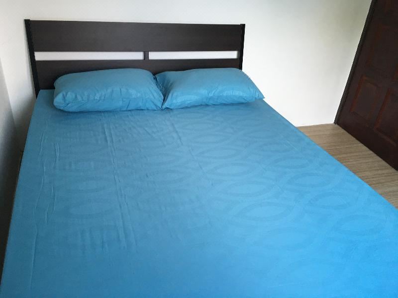 Photo of Bedroom in Taman Jubilee