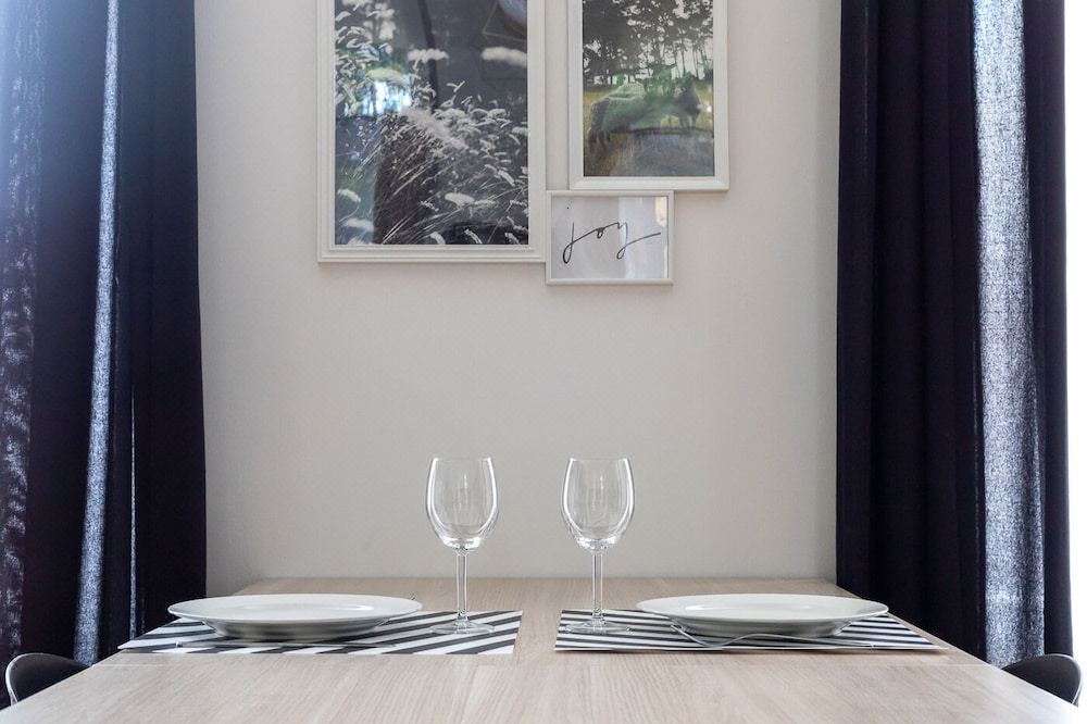 Photo of Bedroom in Saint-Quentin