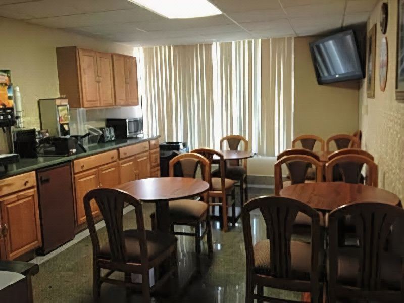 Photo of Livingroom in Gillette