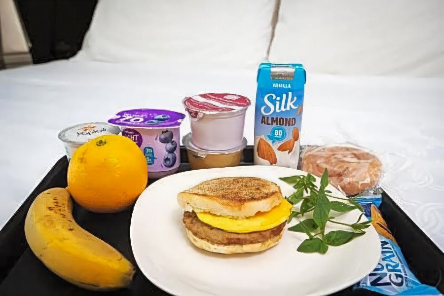 Photo of Others in Amherst