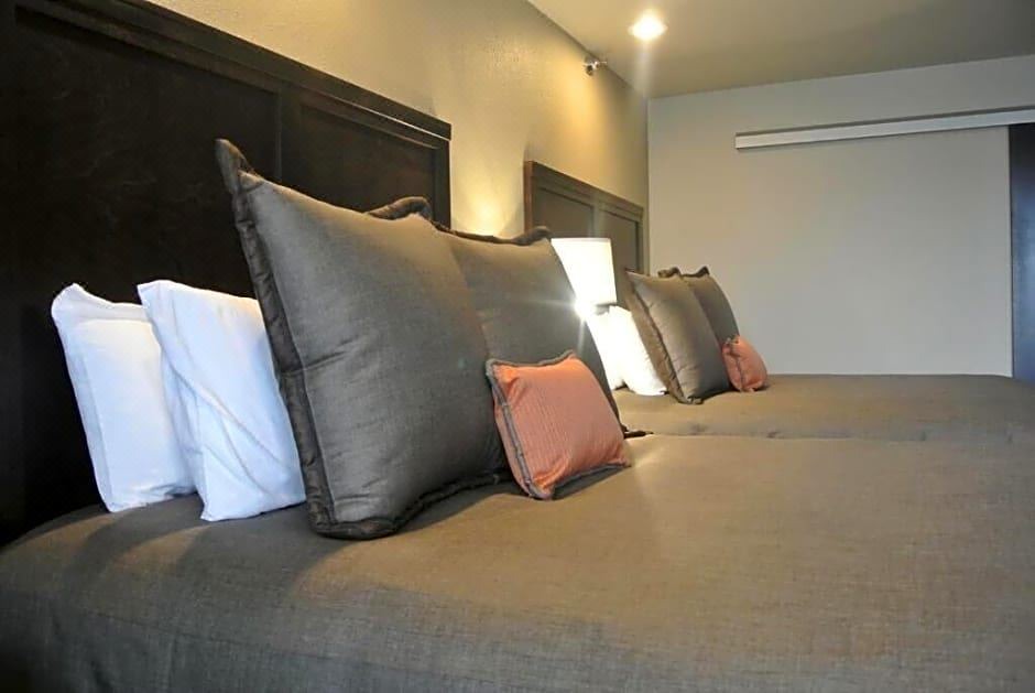 Photo of Bedroom in Kutzky Park