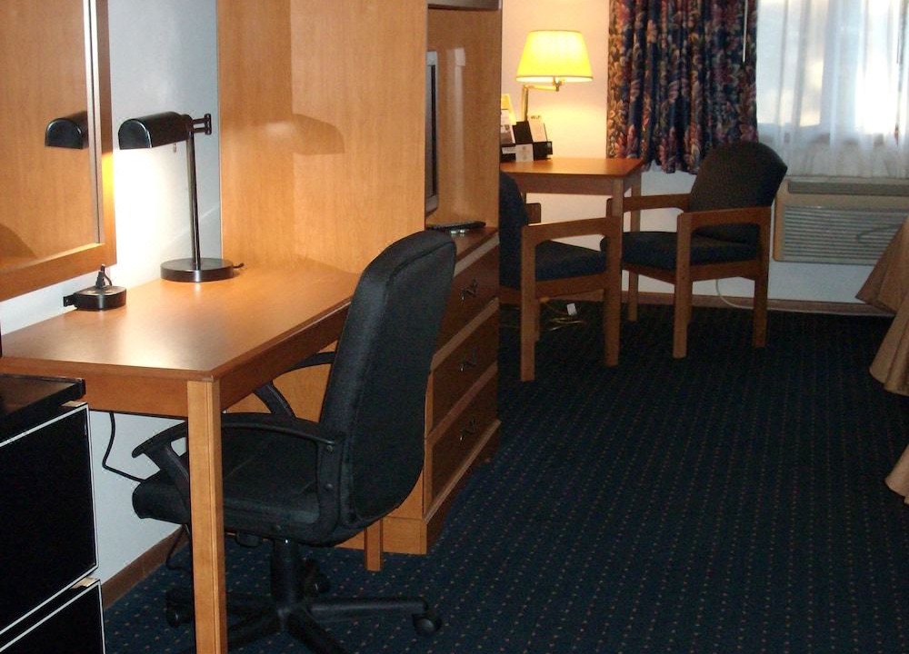 Photo of Livingroom in Sturgeon Bay