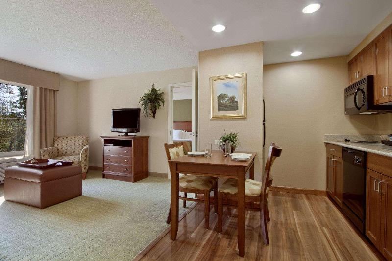Photo of Livingroom in Fishers