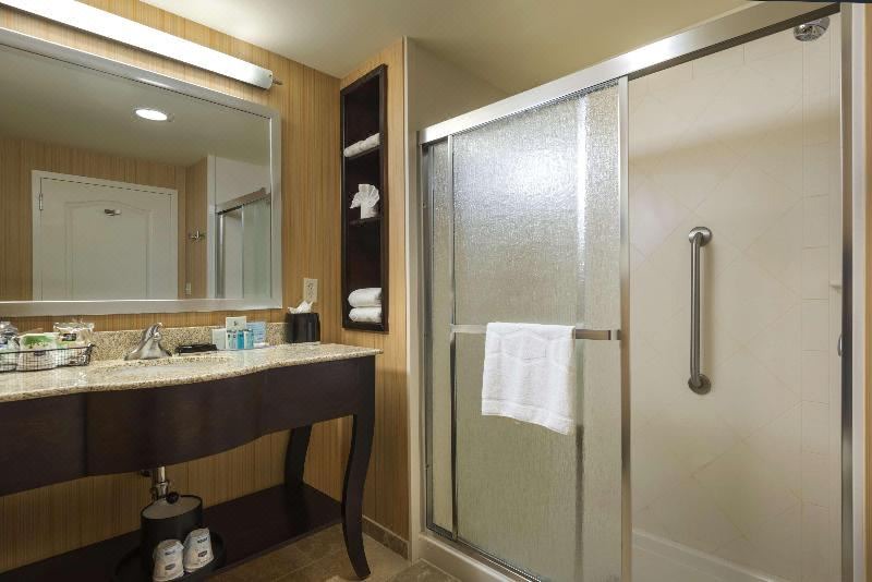 Photo of Others in Northwest Yonkers