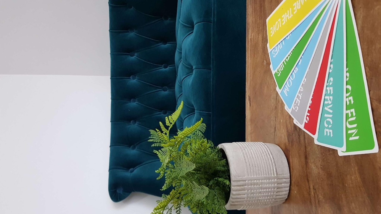 Photo of Others in Oldbury