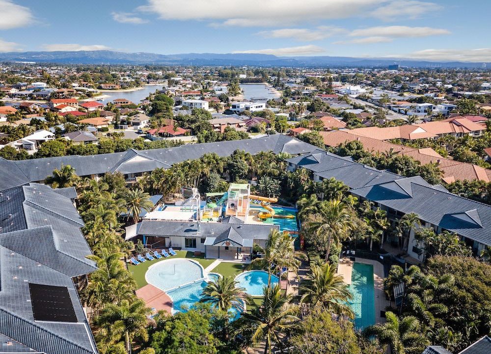 Photo of Others in Mermaid Beach