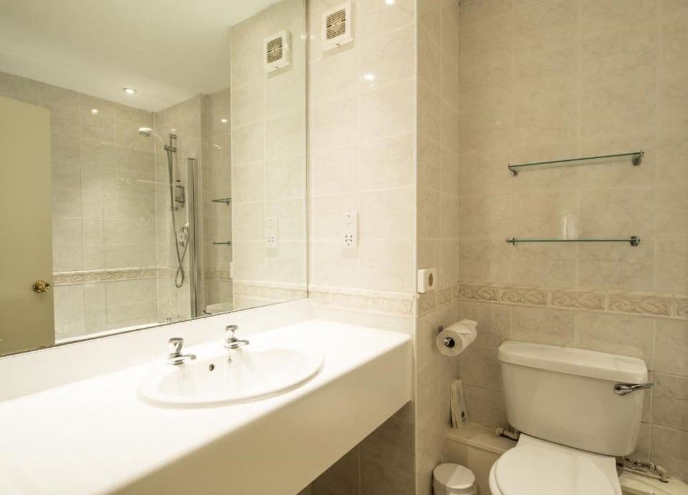 Photo of Bathroom in Hindhead