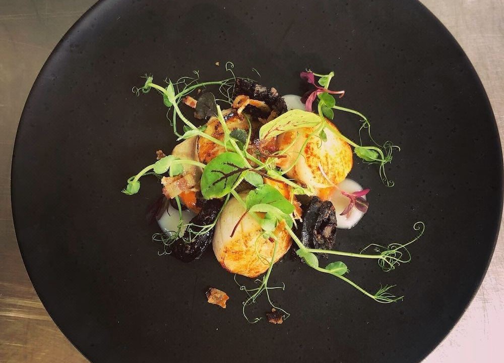 Photo of Others in Eynsford