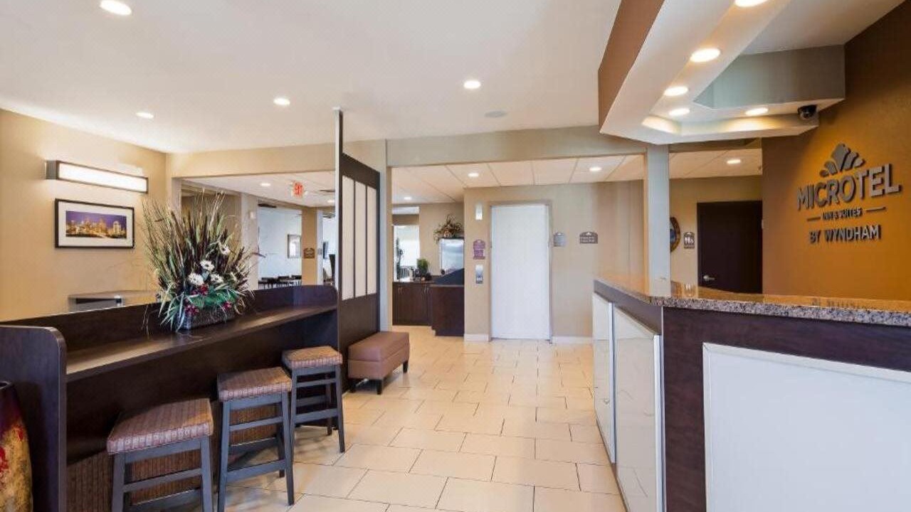 Photo of Livingroom in Round Rock