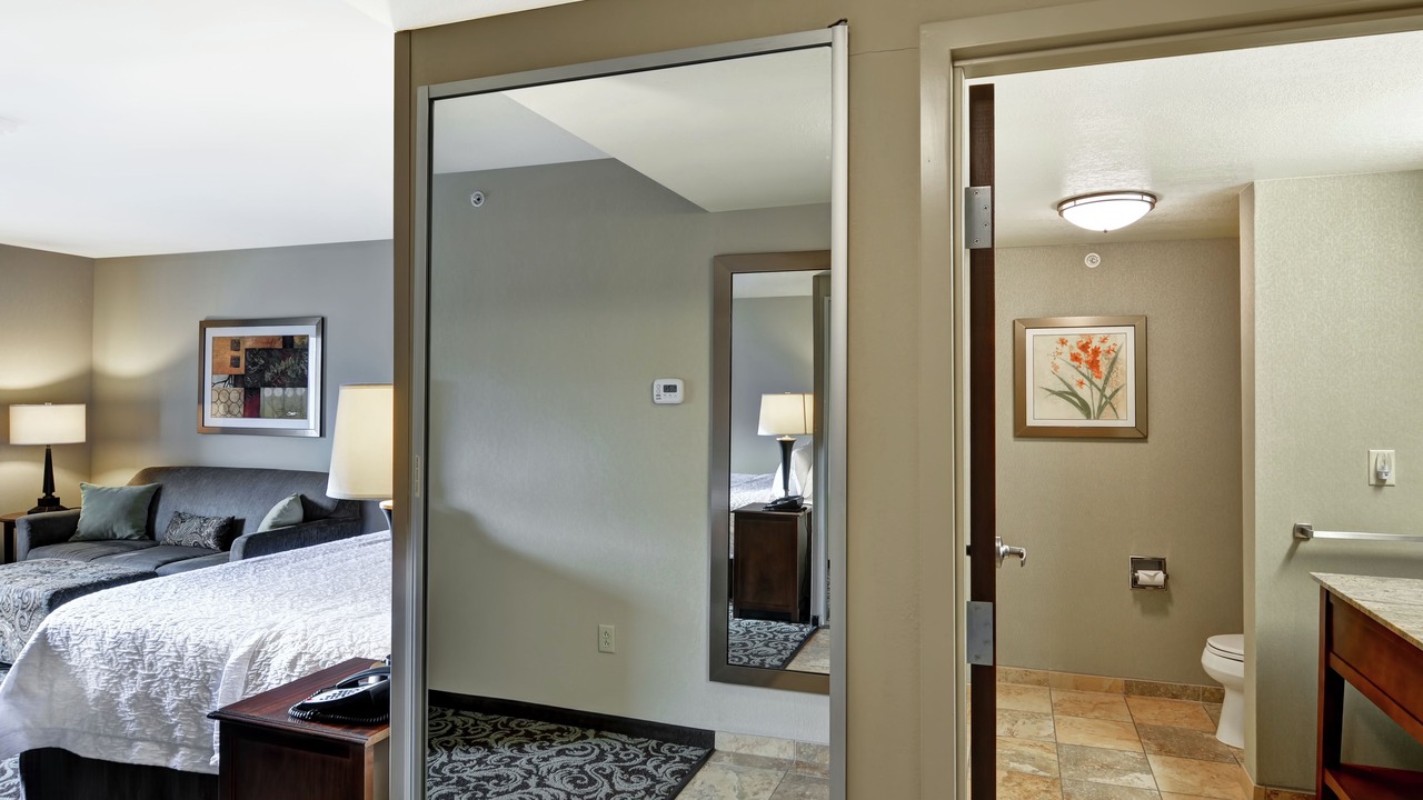 Photo of Others in New Hartford