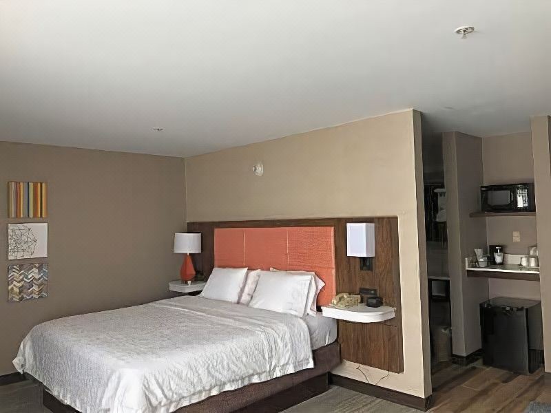 Photo of Bedroom in Princeton