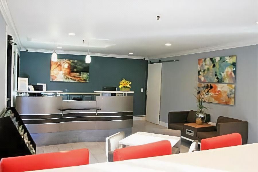 Photo of Livingroom in Pinole
