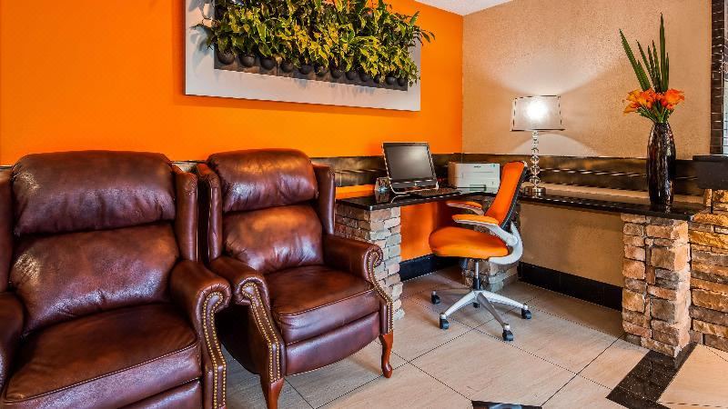 Photo of Livingroom in Braselton