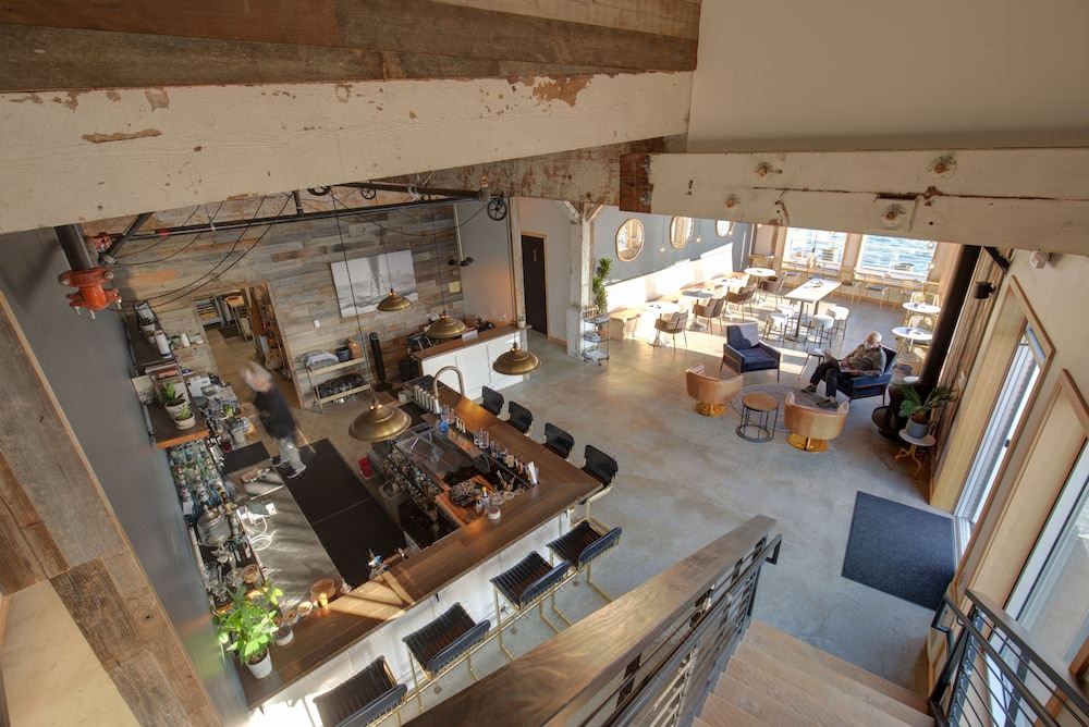 Photo of Others in Astoria