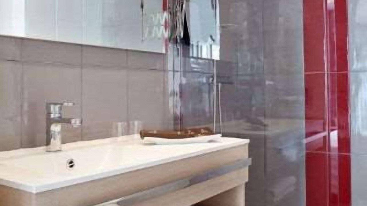 Photo of Others in Bercy