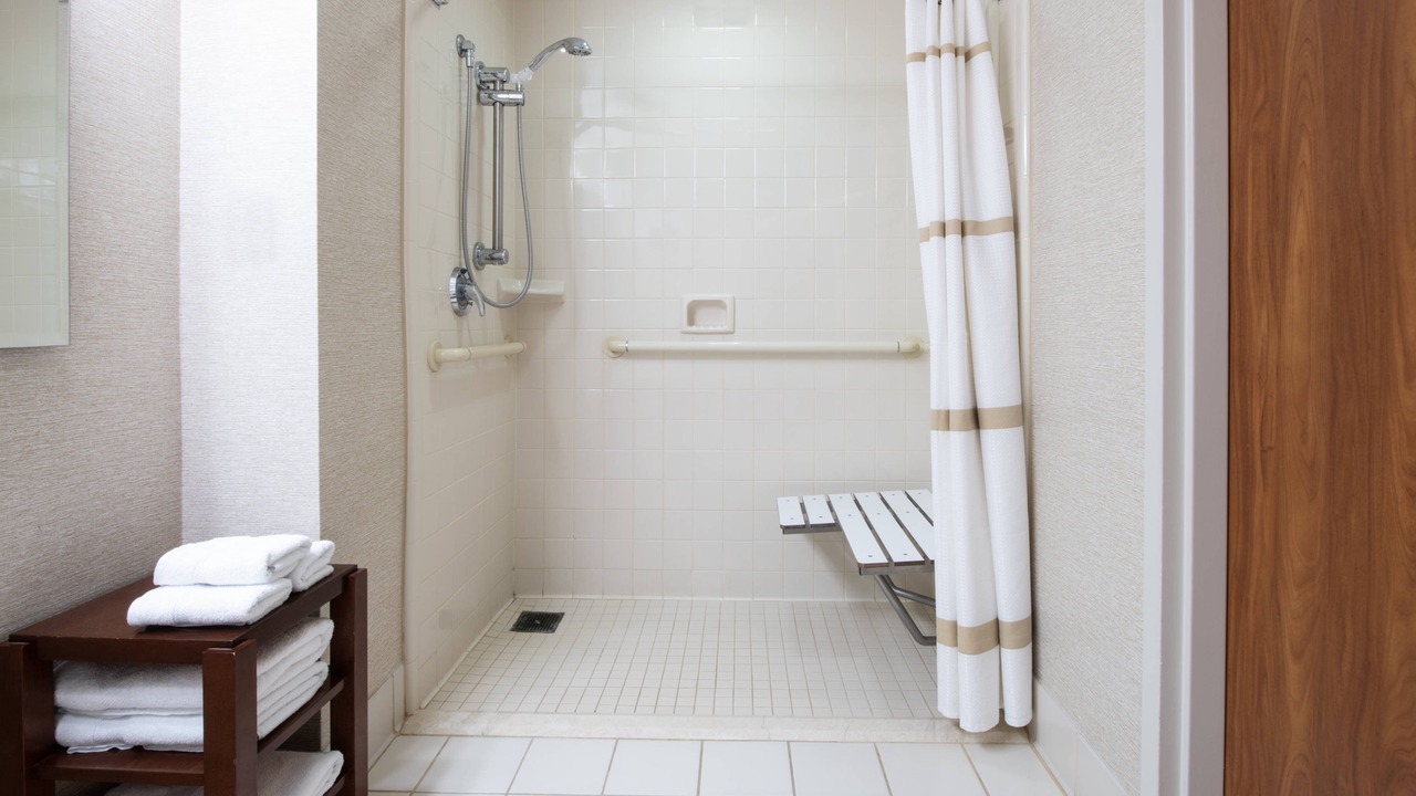 Photo of Bathroom in Fremont