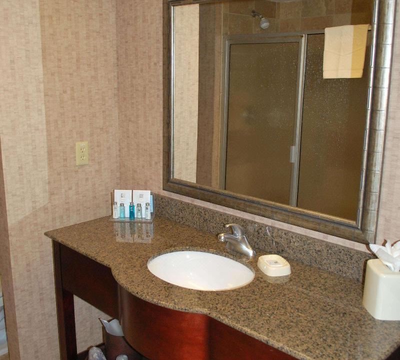Photo of Bathroom in Gilbert