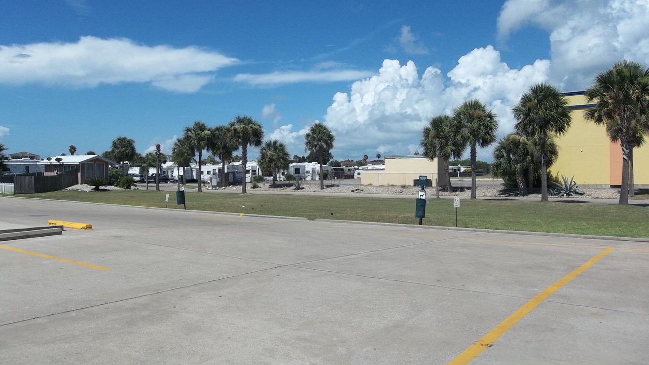 Photo of Others in Old Town