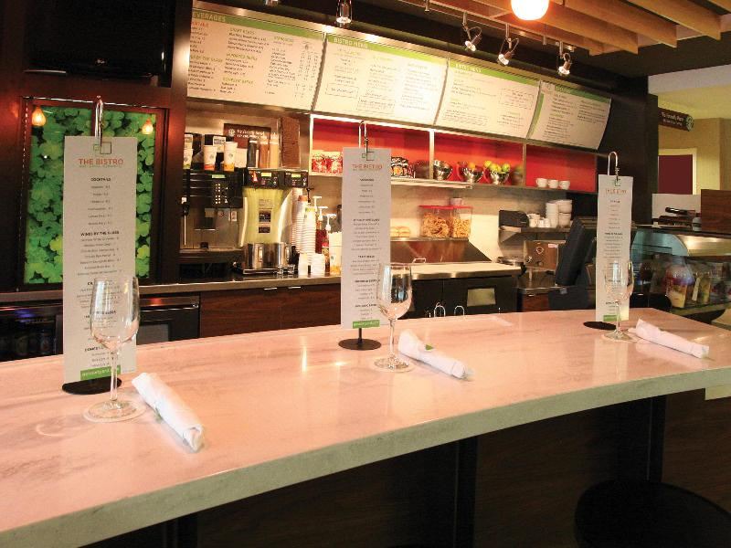 Photo of Kitchen in Rock Hill