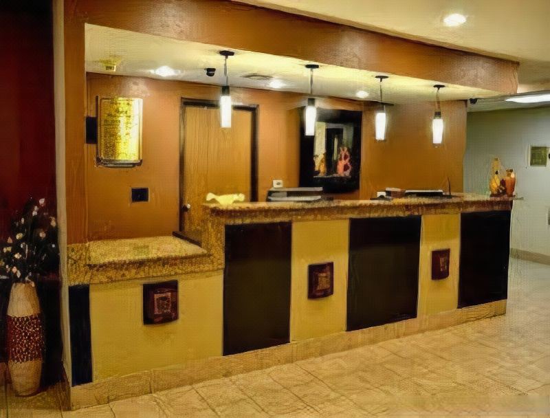 Photo of Kitchen in Mesquite