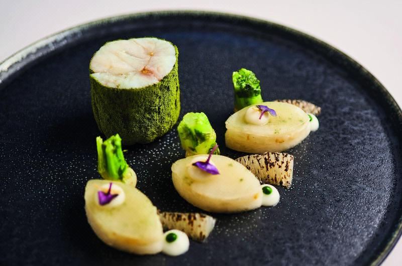 Photo of Others in Saulieu