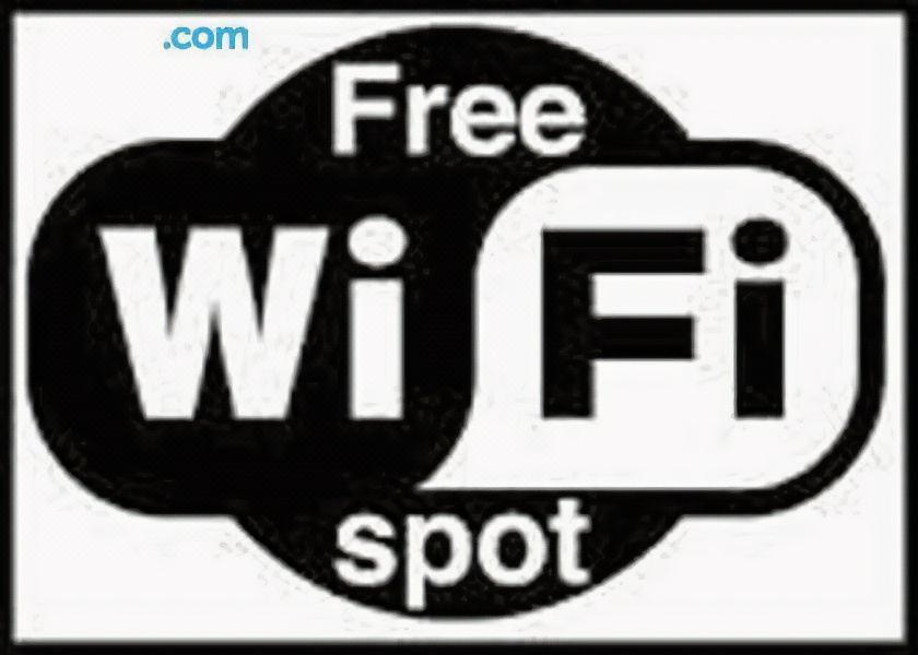 Photo of Buildings in Near Sawrey