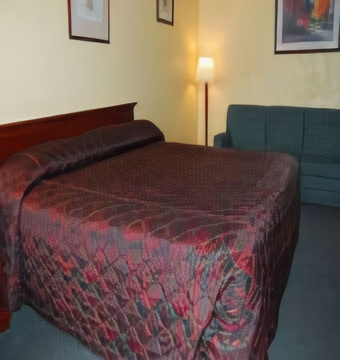 Photo of Bedroom in Yakima