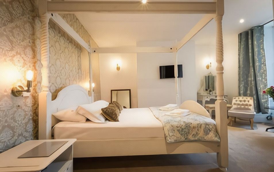 Photo of Others in Carnforth