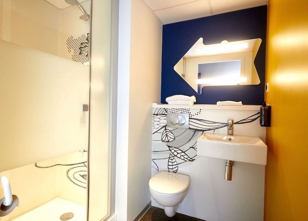 Photo of Others in Auxerre