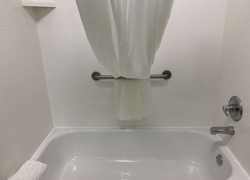Photo of Bathroom in Olive Branch
