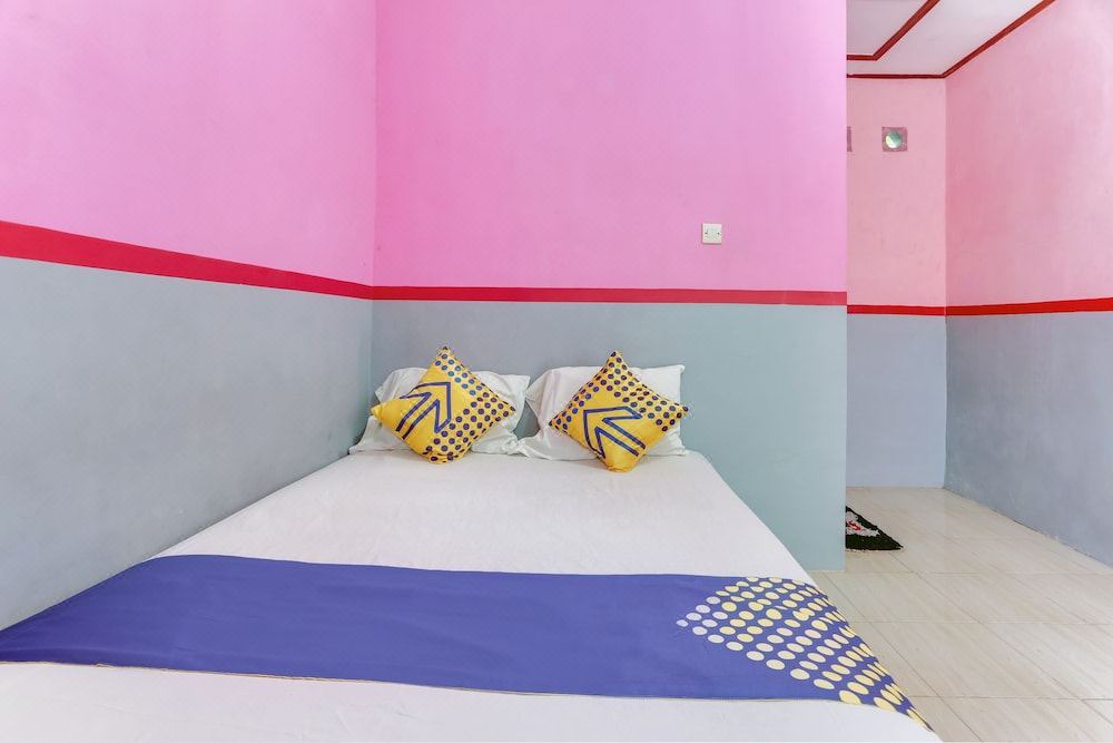 Photo of Bedroom in Banyuwangi