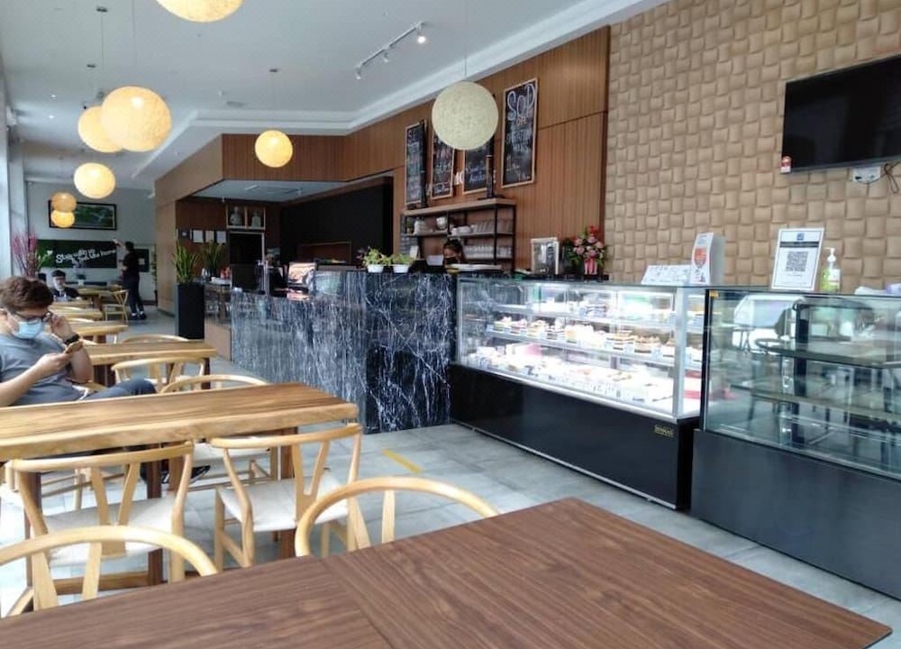 Photo of Others in Kampar