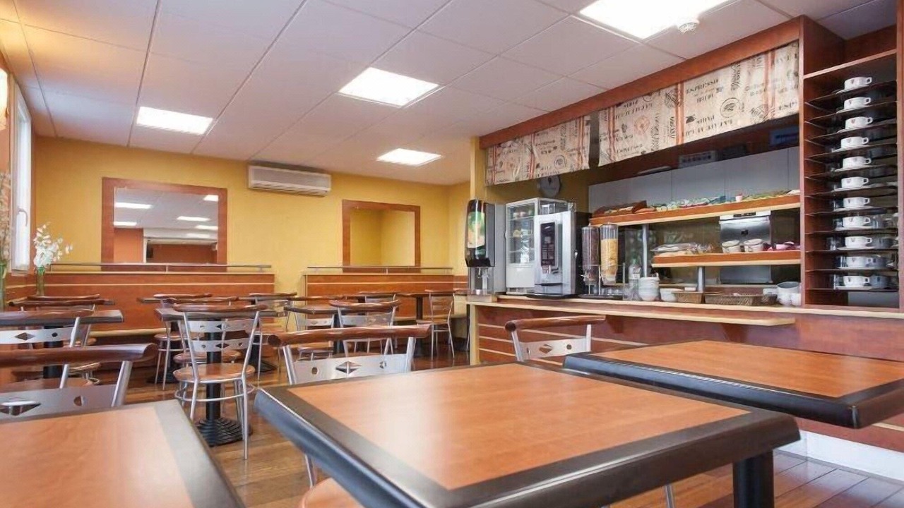 Photo of Others in Distre