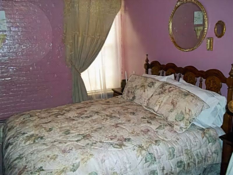 Photo of Bedroom in Tiffin
